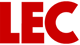 LEC