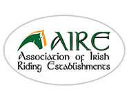 aire-ireland-equitation