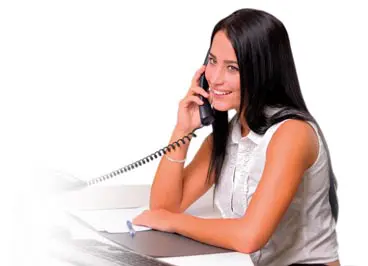 nouvelle-collegue-detouree