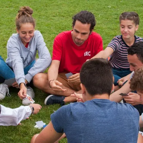 blouson visite angleterre londres jeunes ambiance loisirs