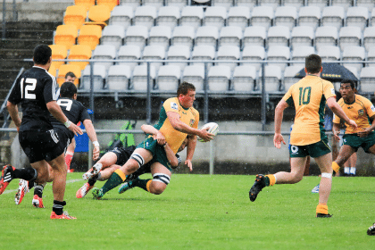 lec-echange-linguistique-australie-rugby