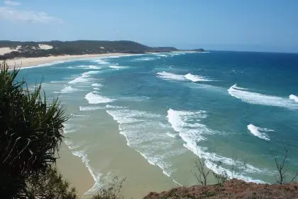 lec-sejour-linguistique-noosa-voyage