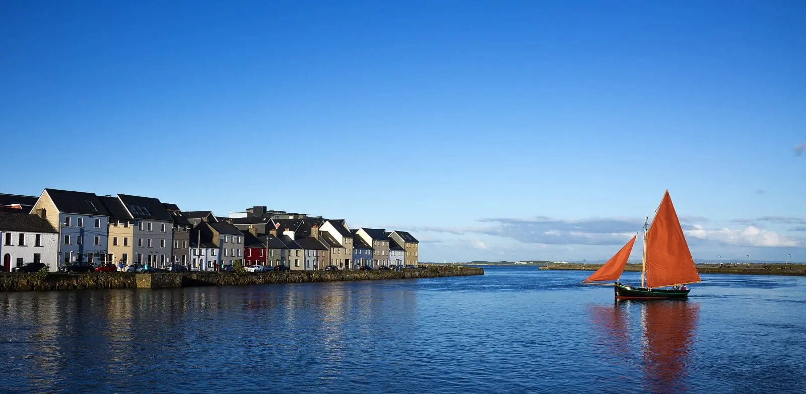 lec-sejour-linguistique-galway-apprendre-anglais-echange-linguistique