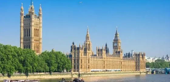 lec-sejour-linguistique-londres-apprendre-anglais-echange-linguistique