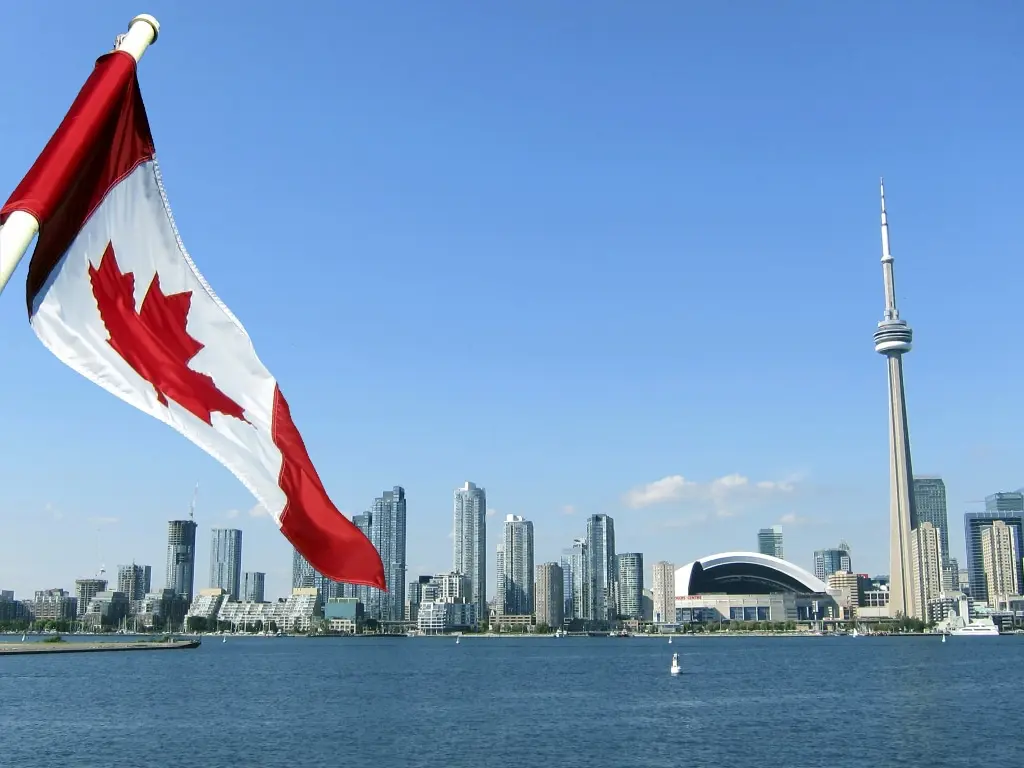 lec-sejour-linguistique-toronto-apprendre-anglais-echange-linguistique