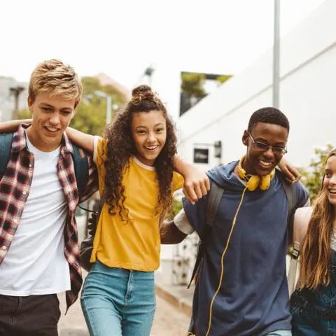 Immersion au cœur des séjours LEC... en vidéo !