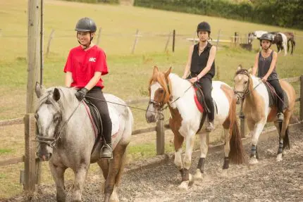 Activites_loisirs equitation