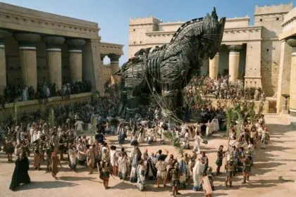 lec_sejour_linguistique_adolescent_malte_cinema