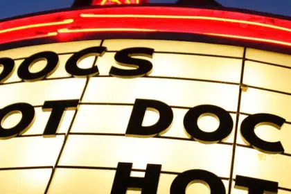 lec_sejour_linguistique_canada_hot_docs_toronto