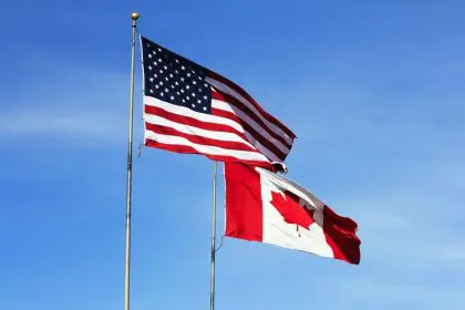 lec_sejour_linguistique_canada_relations_usa_canada