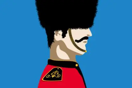 lec_sejour_linguistique_londres_garde_royale