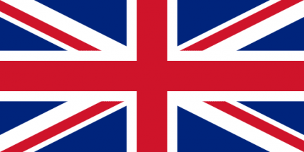 lec_sejours_linguistiques_londres