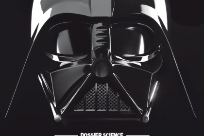 lec_sejours_linguistiques_star_wars