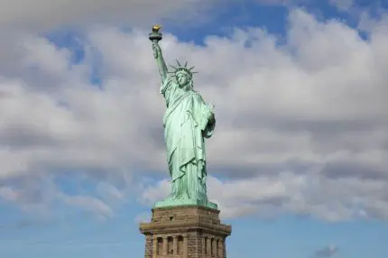 lec_sejours_linguistiques_top_5_destinations_apprendre_anglais_etats_unis