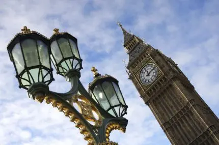 lec_sejours_linguistiques_top_5_destinations_apprendre_anglais_royaume_uni