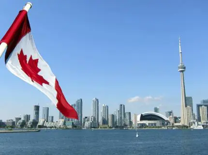 lec_sejours_linguistiques_top_5_destinations_cours_anglais_canada