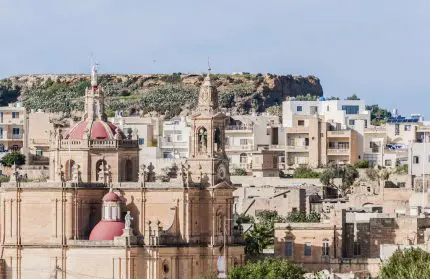 lec_sejours_linguistiques_top_5_destinations_cours_anglais_malte