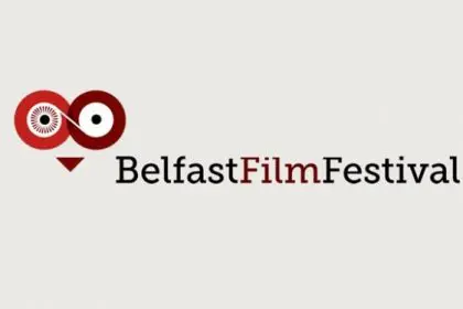 lec_voyage_linguistique_irlande_belfast_film_festival