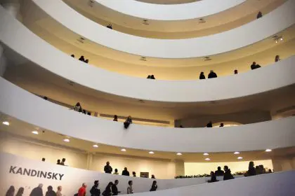lec_voyage_linguistique_new_york_guggenheim_museum