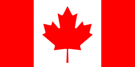 lec_voyages_linguistiques_toronto