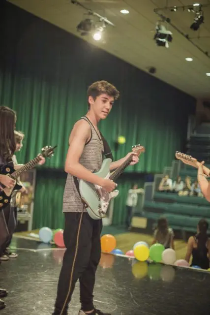 retouche photo 2014-111UCR