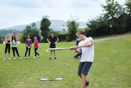 retouche photo 2014-135 UCR