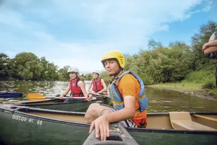 retouche photo 2014-93UCR