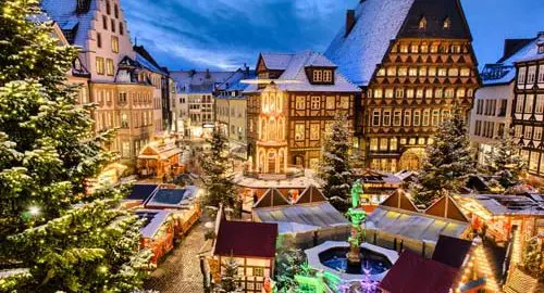 sejour_linguistique_allemagne_lec_hildesheim