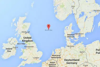 sejour_linguistique_angleterre_lec_mer_nord