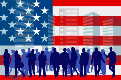 sejour_linguistique_usa_american_way_of_life_lec