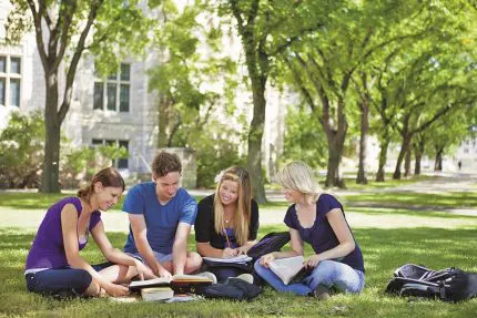 shutterstock_86361118 UCR