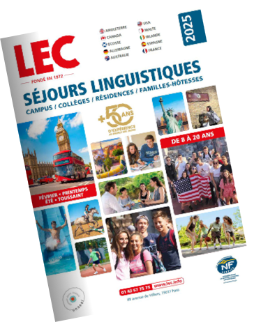 144Séjour linguistique adolescent en Angleterre : vers la ville de Bromsgrove