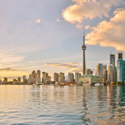 Canada