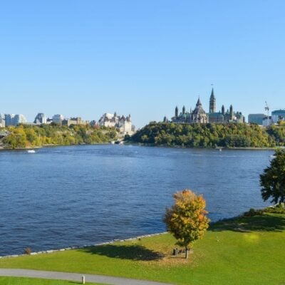 Canada