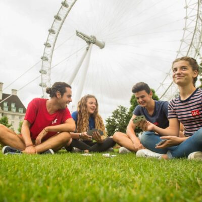 Apprendre et découvrir 