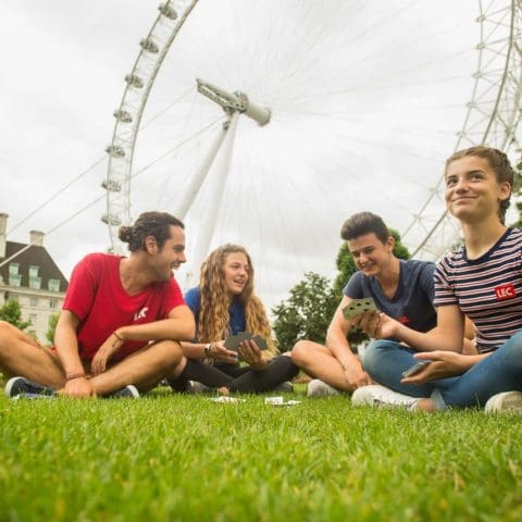 Apprendre et découvrir 