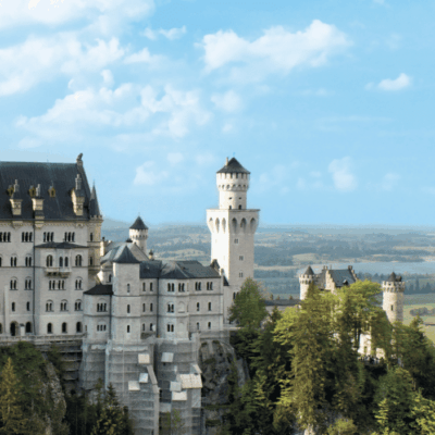 Allemagne