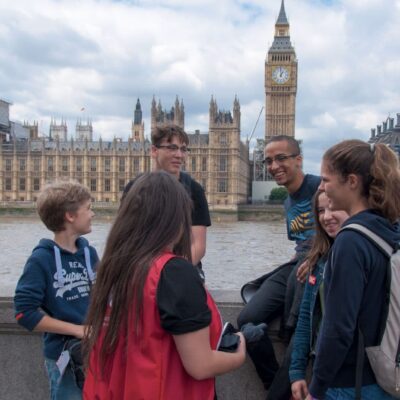 HD-londres-jeunes-81_ucr