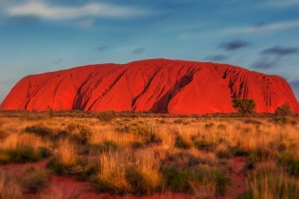 lec-histoire-australie-premiers-etres-humains