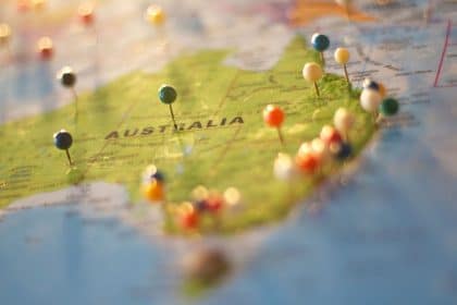 lec-sejour-linguistique-australie-plus-grandes-villes