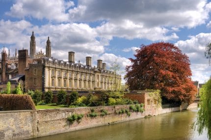 lec-sejour-linguistique-cambridge-apprendre-anglais-echange-linguistique