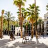 lec-sejour-linguistique-catalogne-apprendre-espagnol-echange-linguistique
