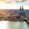 lec-sejour-linguistique-cologne-apprendre-allemand-echange-linguistique
