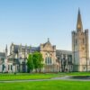 lec-sejour-linguistique-dublin-apprendre-anglais-echange-linguistique