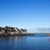 lec-sejour-linguistique-galway-apprendre-anglais-echange-linguistique