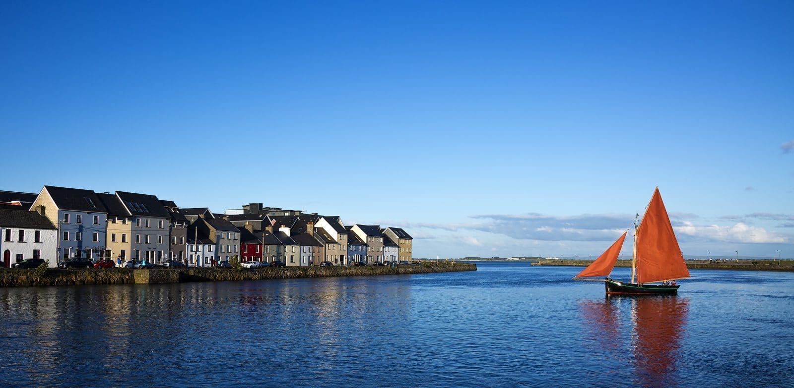 lec-sejour-linguistique-galway-apprendre-anglais-echange-linguistique