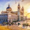 lec-sejour-linguistique-madrid-apprendre-espagnol-echange-linguistique
