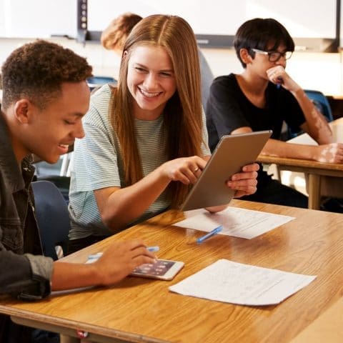 p78 shutterstock_1332874982 Jeunes en cours 2