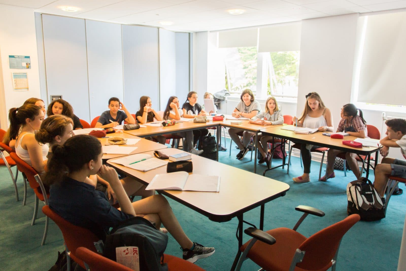 comment-les-cours-sont-organis-s-pendant-les-s-jours-linguistiques-lec