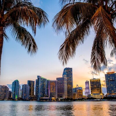 miami usa etats unis